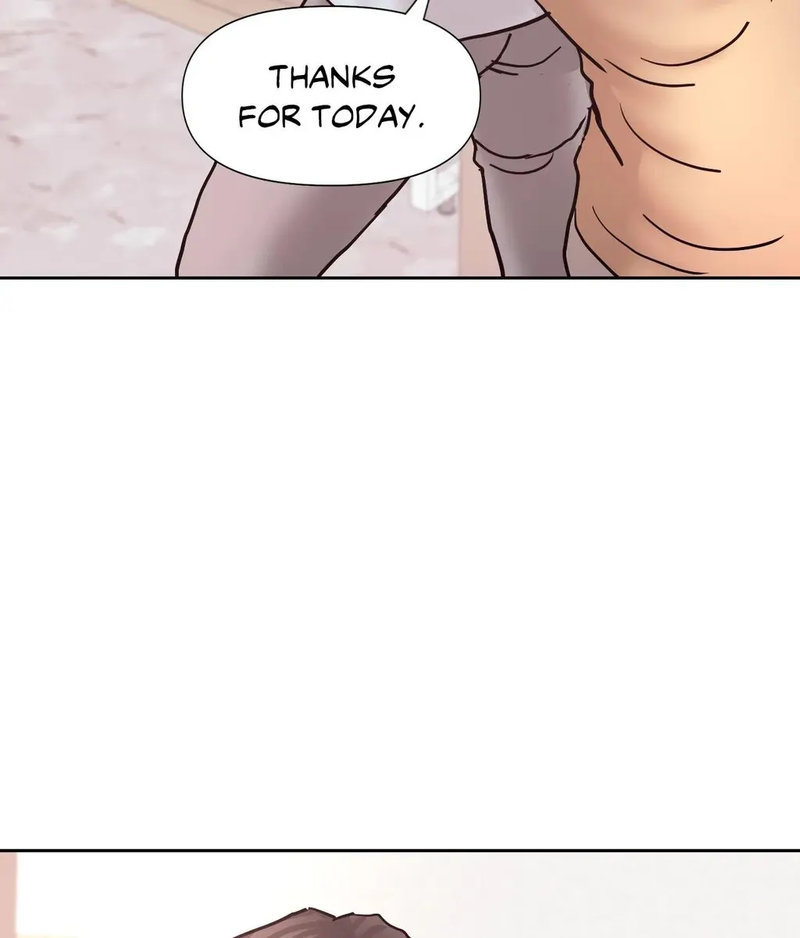 Comes With Benefits Chapter 14 image 105
