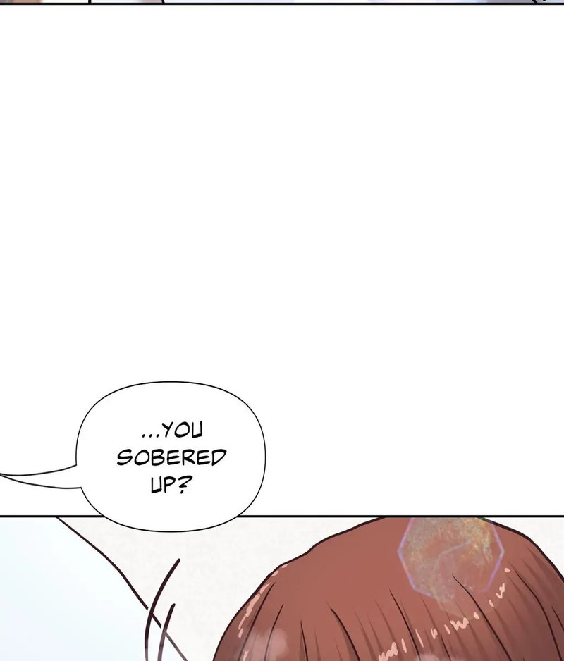 Comes With Benefits Chapter 14 image 107