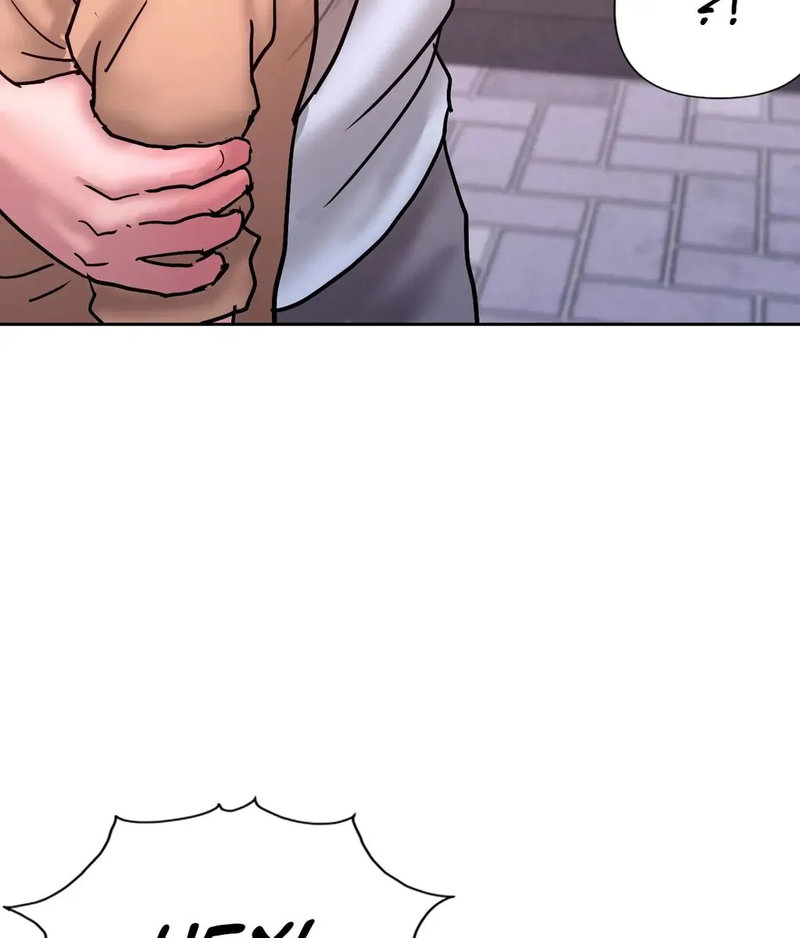 Comes With Benefits Chapter 14 image 10