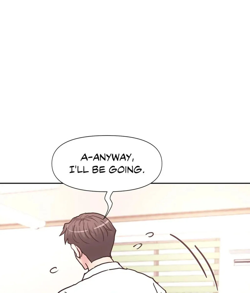 Comes With Benefits Chapter 14 image 109