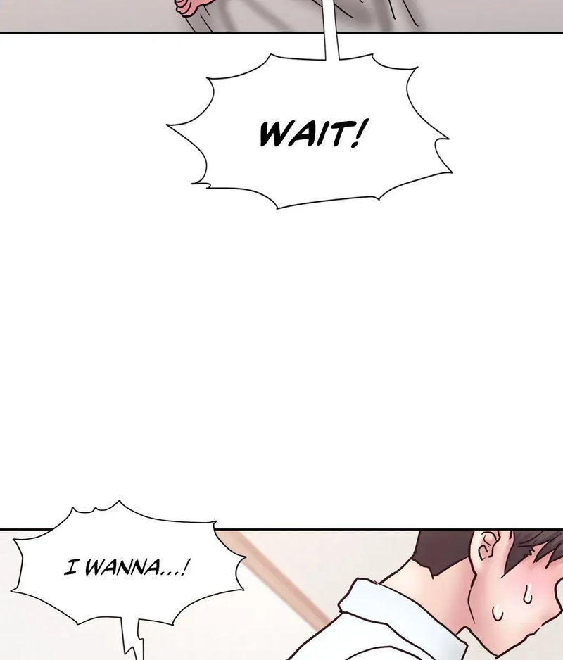 Comes With Benefits Chapter 14 image 111