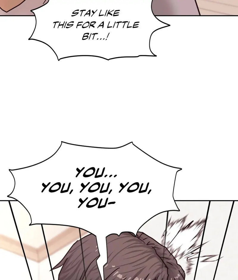 Comes With Benefits Chapter 14 image 113