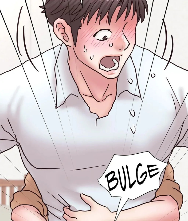 Comes With Benefits Chapter 14 image 114