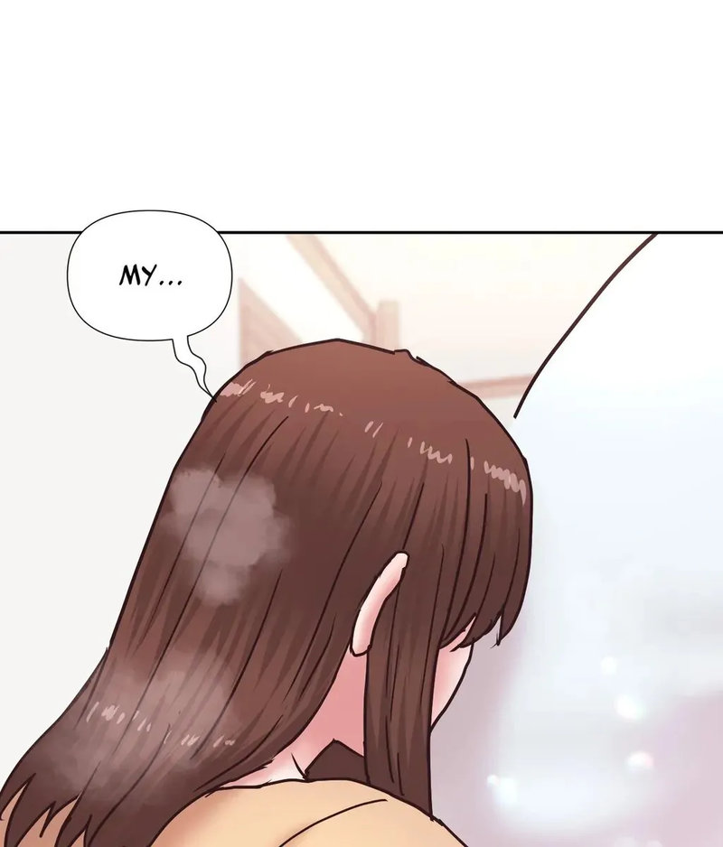 Comes With Benefits Chapter 14 image 116