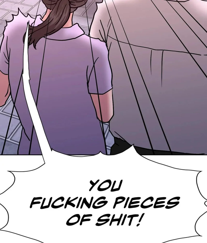 Comes With Benefits Chapter 14 image 12