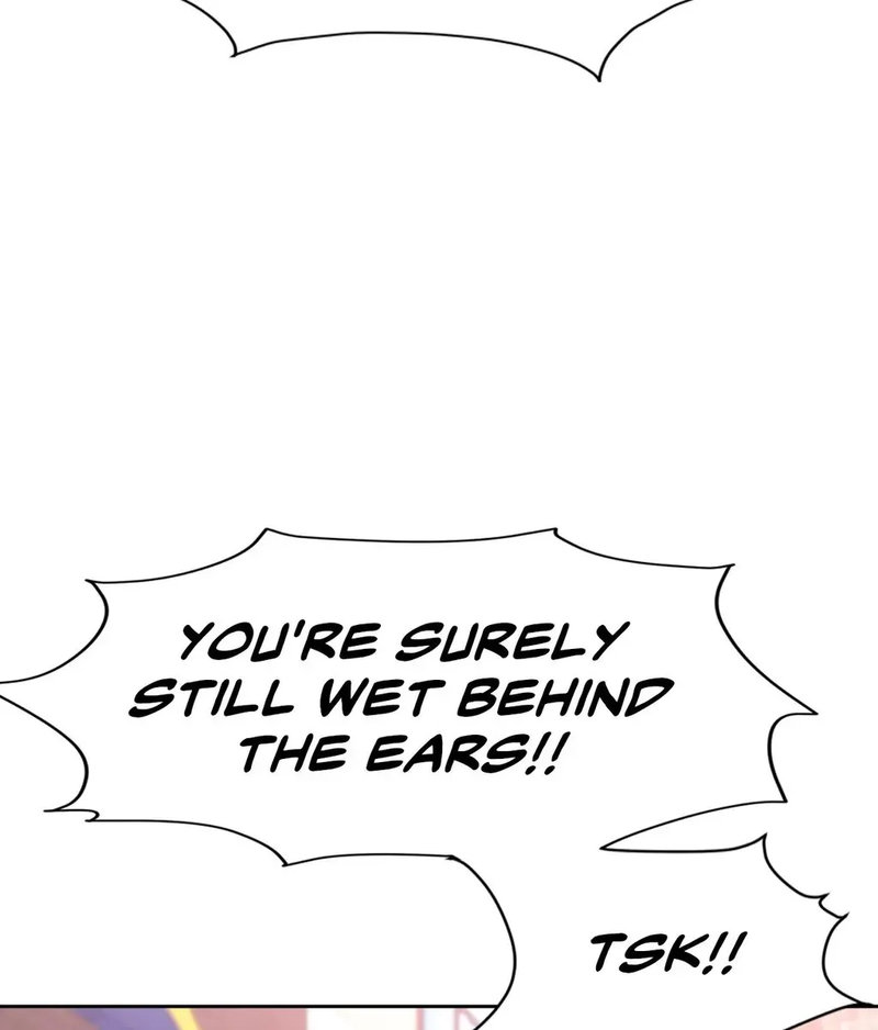 Comes With Benefits Chapter 14 image 13