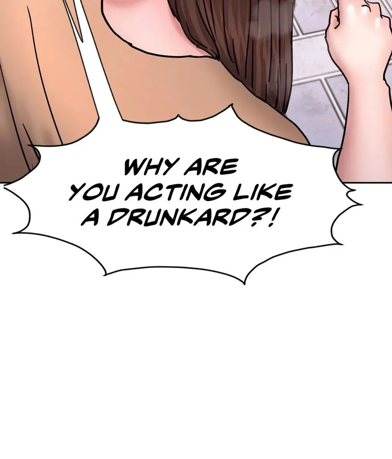 Comes With Benefits Chapter 14 image 19