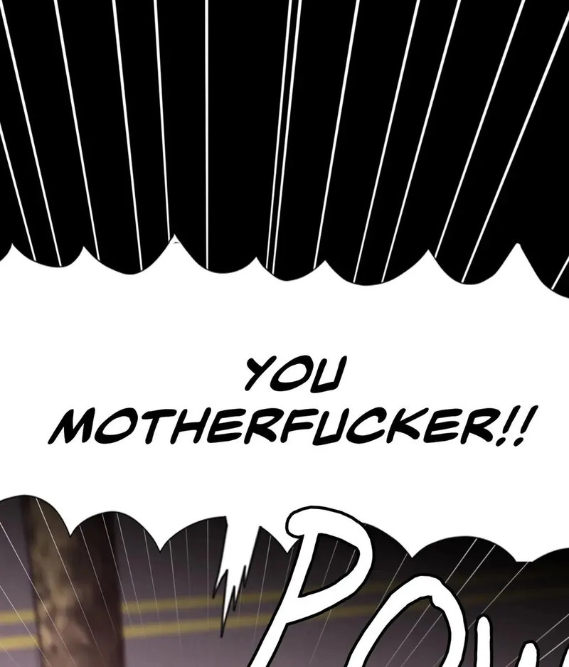 Comes With Benefits Chapter 14 image 25