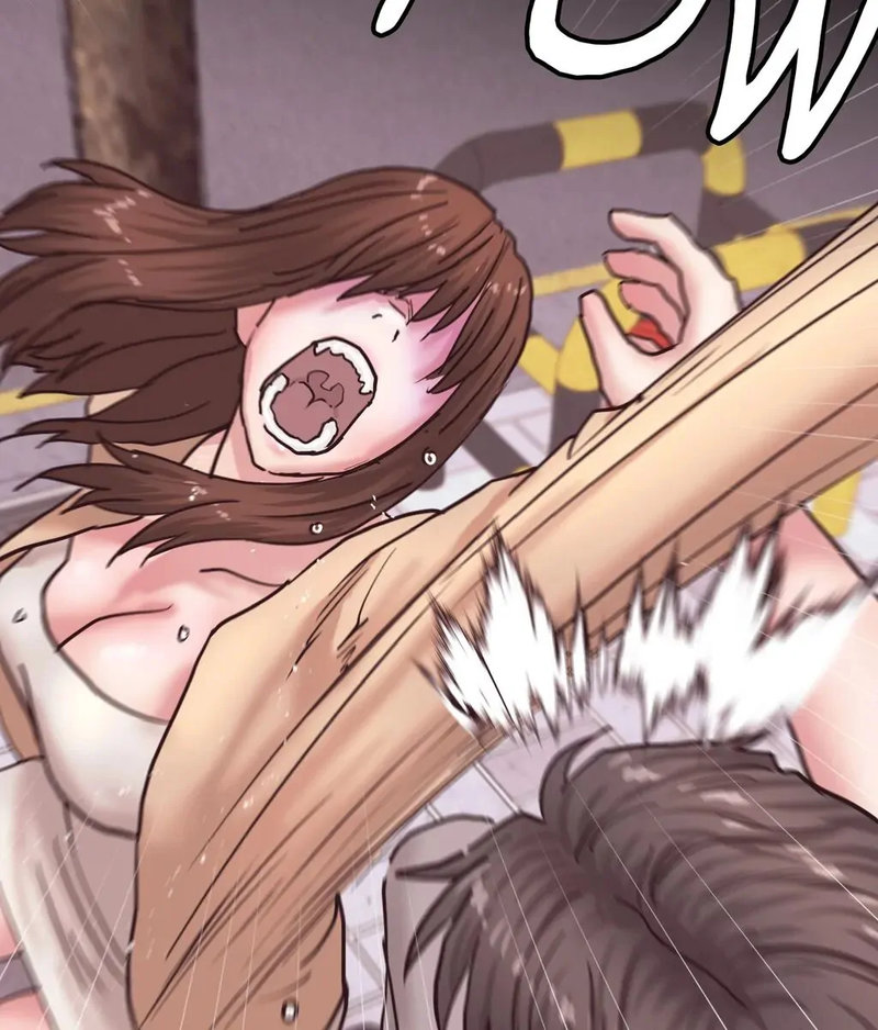 Comes With Benefits Chapter 14 image 26