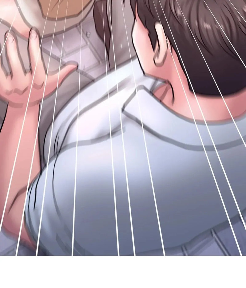 Comes With Benefits Chapter 14 image 27