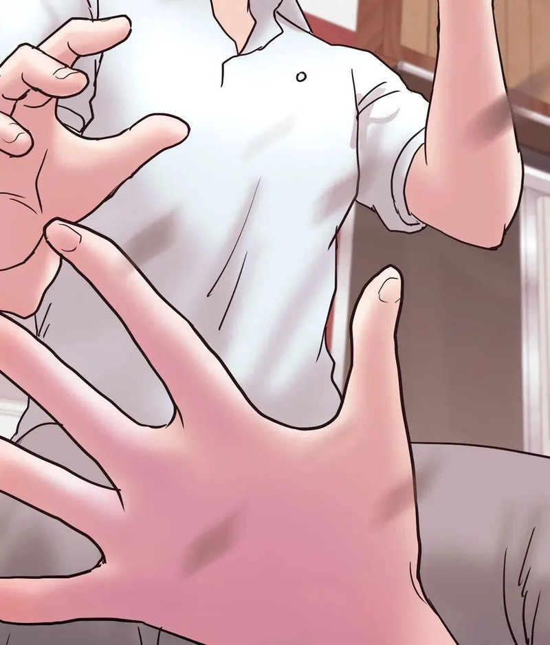 Comes With Benefits Chapter 14 image 29
