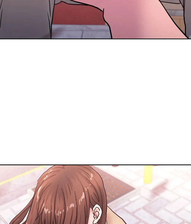 Comes With Benefits Chapter 14 image 30