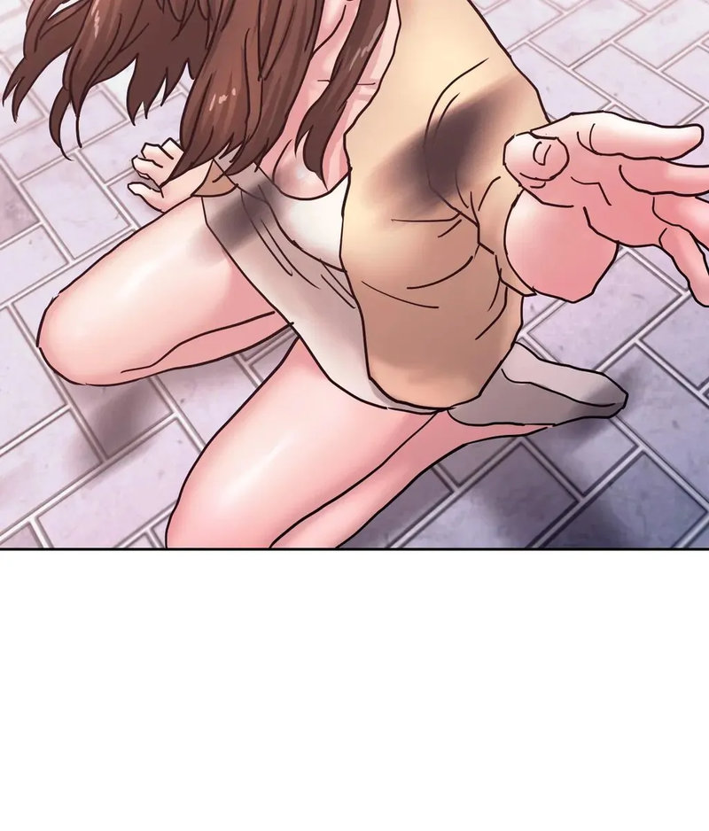 Comes With Benefits Chapter 14 image 31