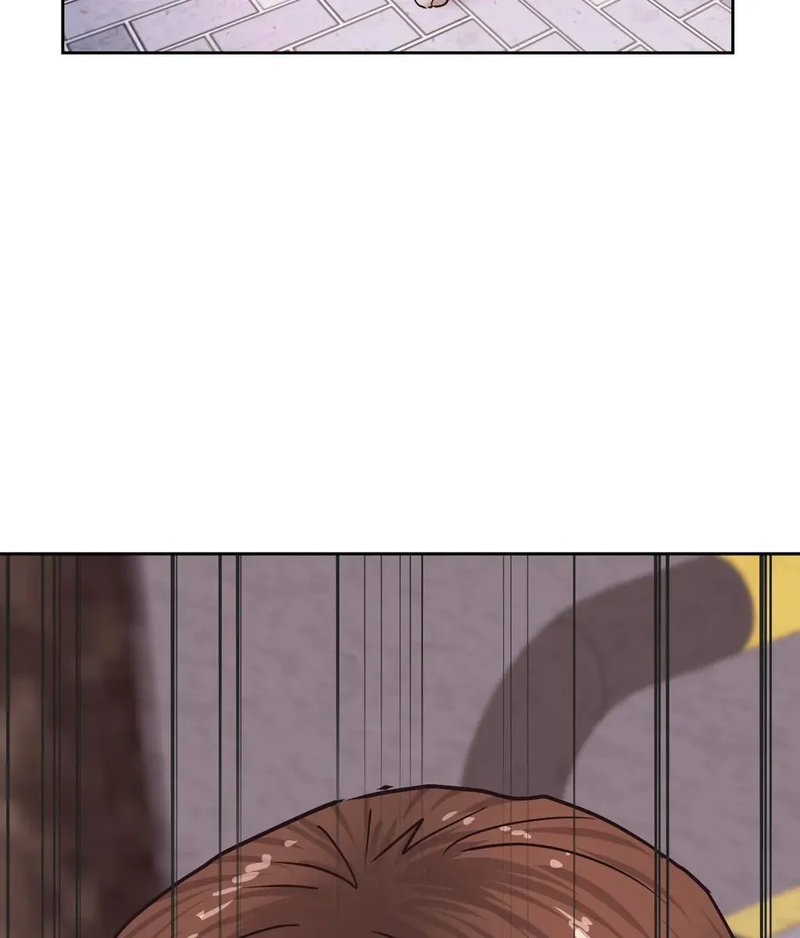 Comes With Benefits Chapter 14 image 33