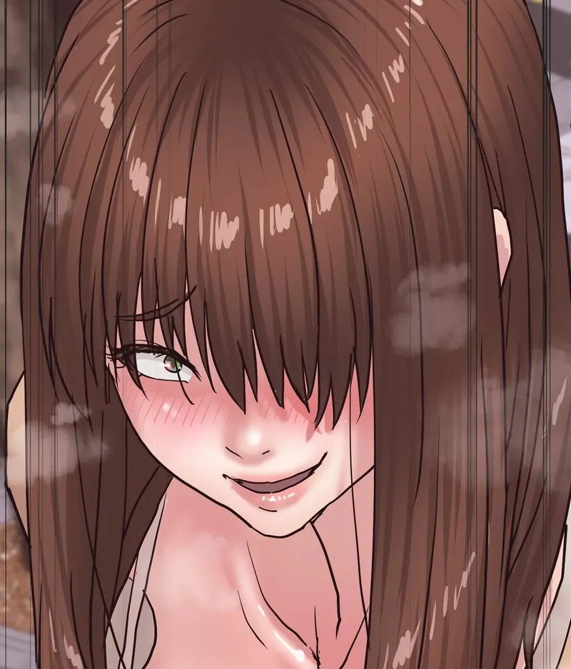 Comes With Benefits Chapter 14 image 34