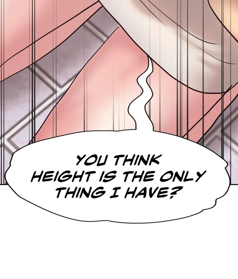 Comes With Benefits Chapter 14 image 36