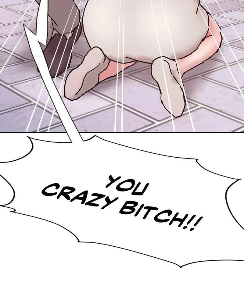 Comes With Benefits Chapter 14 image 39