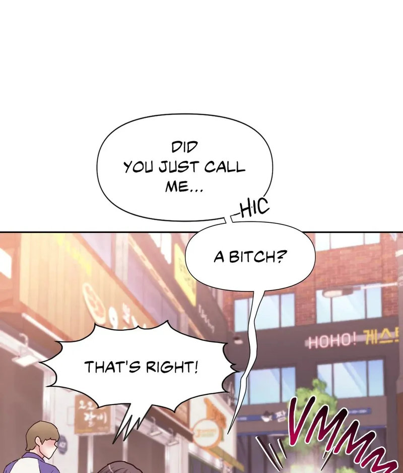 Comes With Benefits Chapter 14 image 40