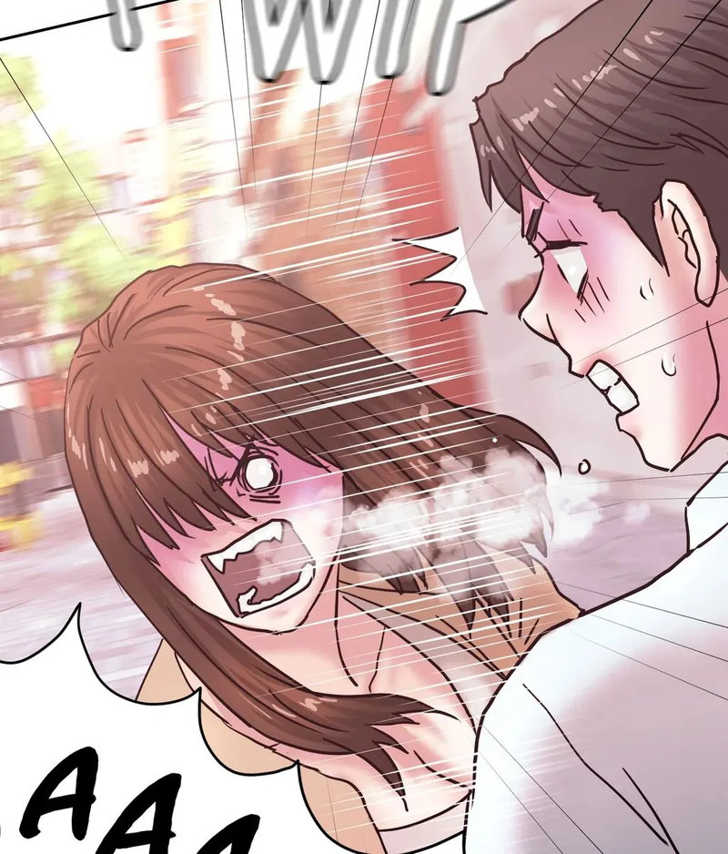 Comes With Benefits Chapter 14 image 44
