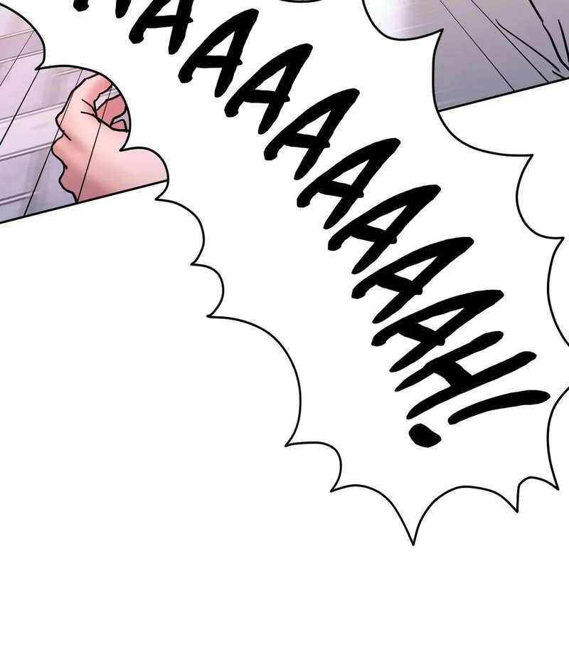 Comes With Benefits Chapter 14 image 45