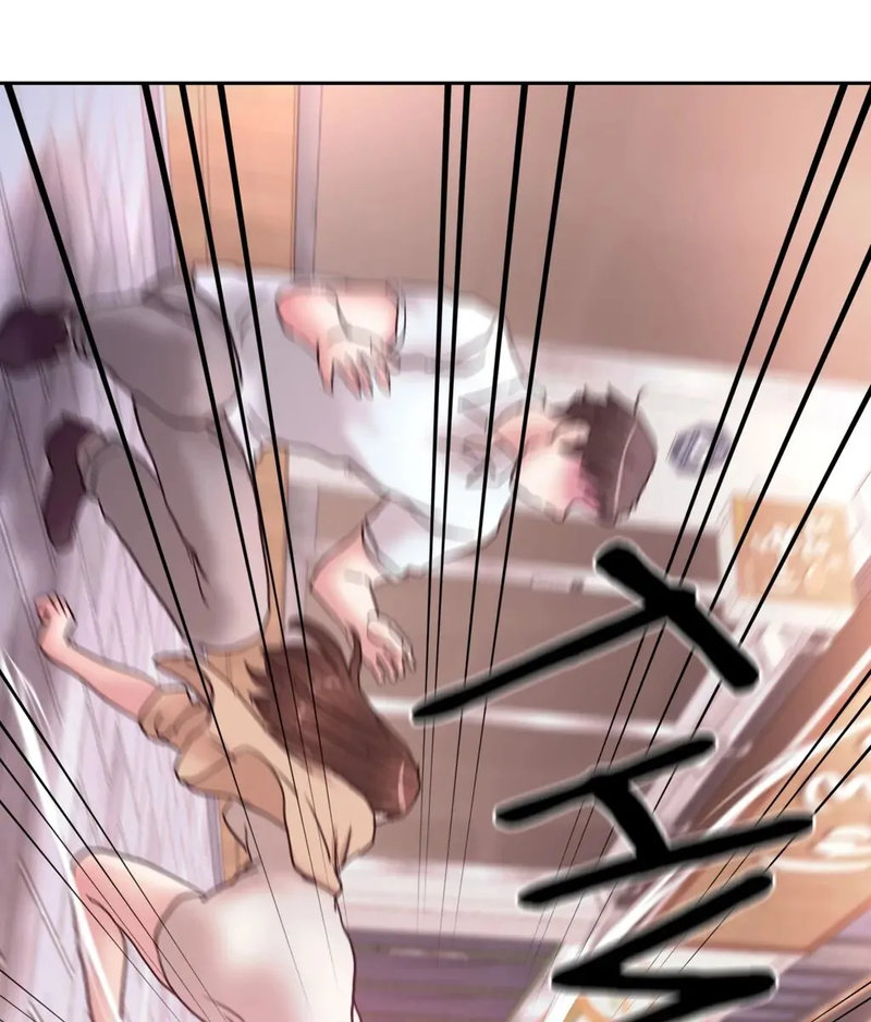 Comes With Benefits Chapter 14 image 46