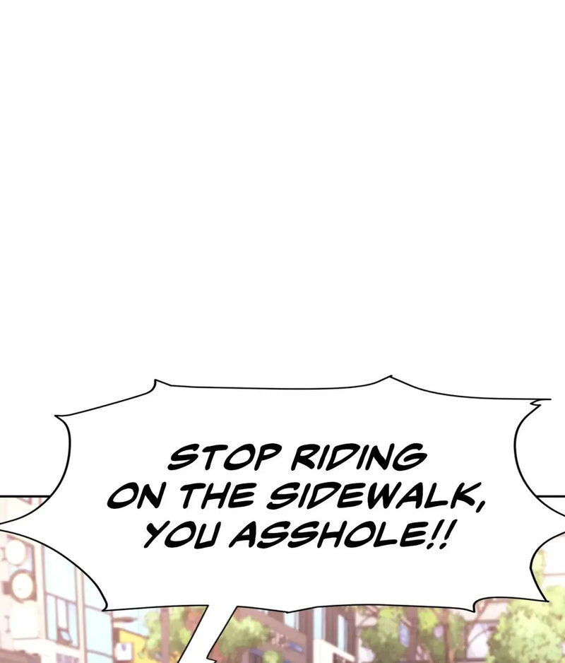 Comes With Benefits Chapter 14 image 48