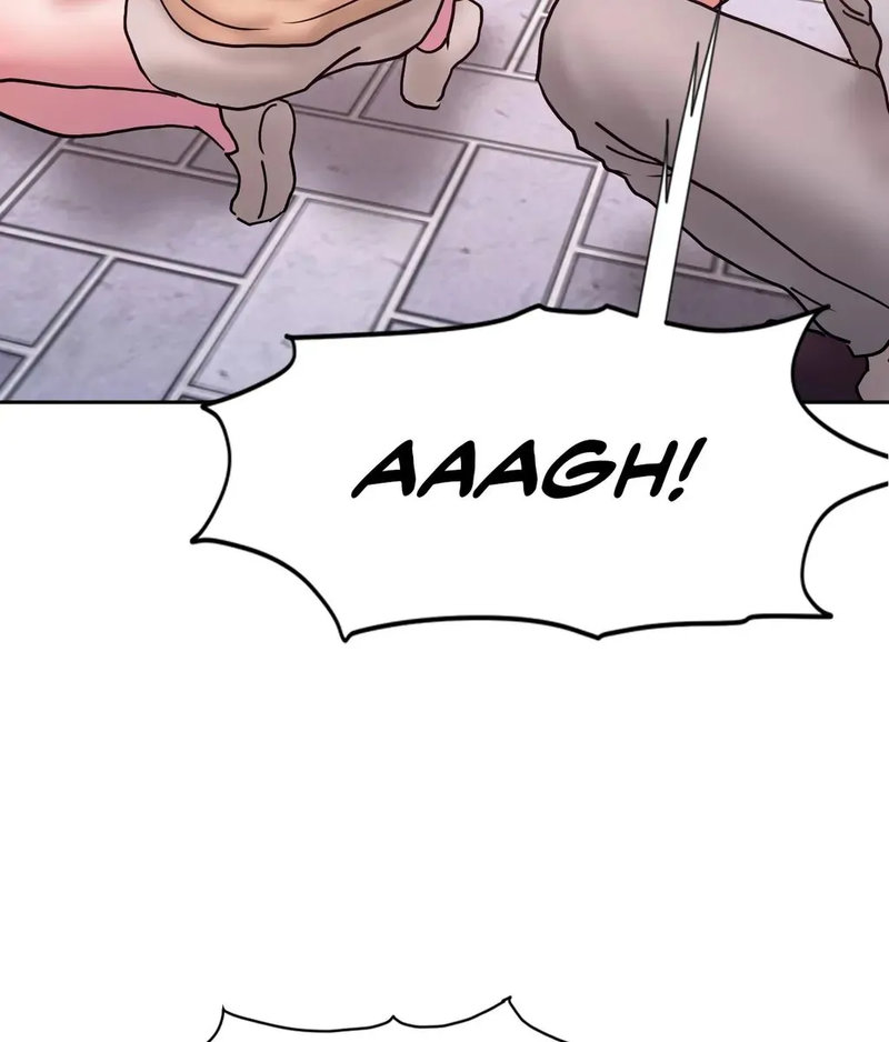 Comes With Benefits Chapter 14 image 50