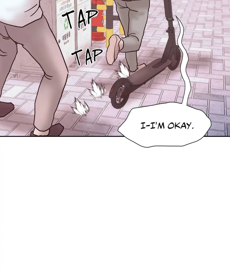 Comes With Benefits Chapter 14 image 54