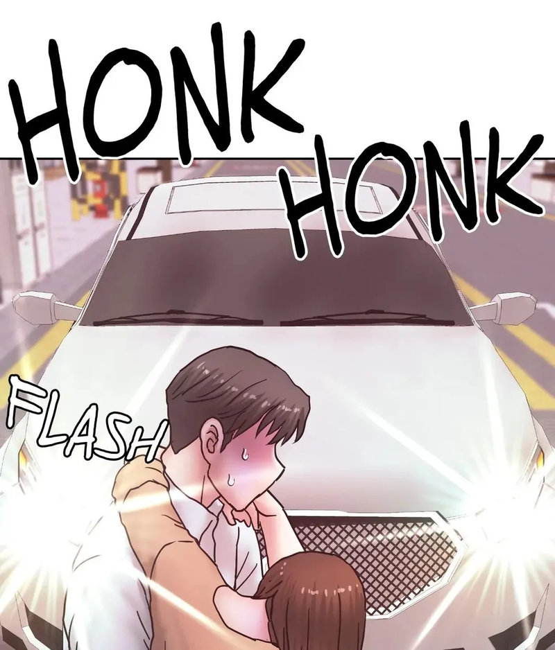 Comes With Benefits Chapter 14 image 55