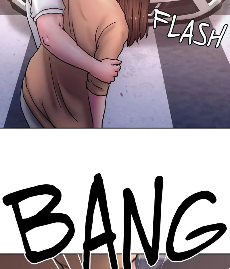 Comes With Benefits Chapter 14 image 56