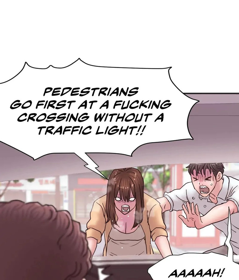 Comes With Benefits Chapter 14 image 58