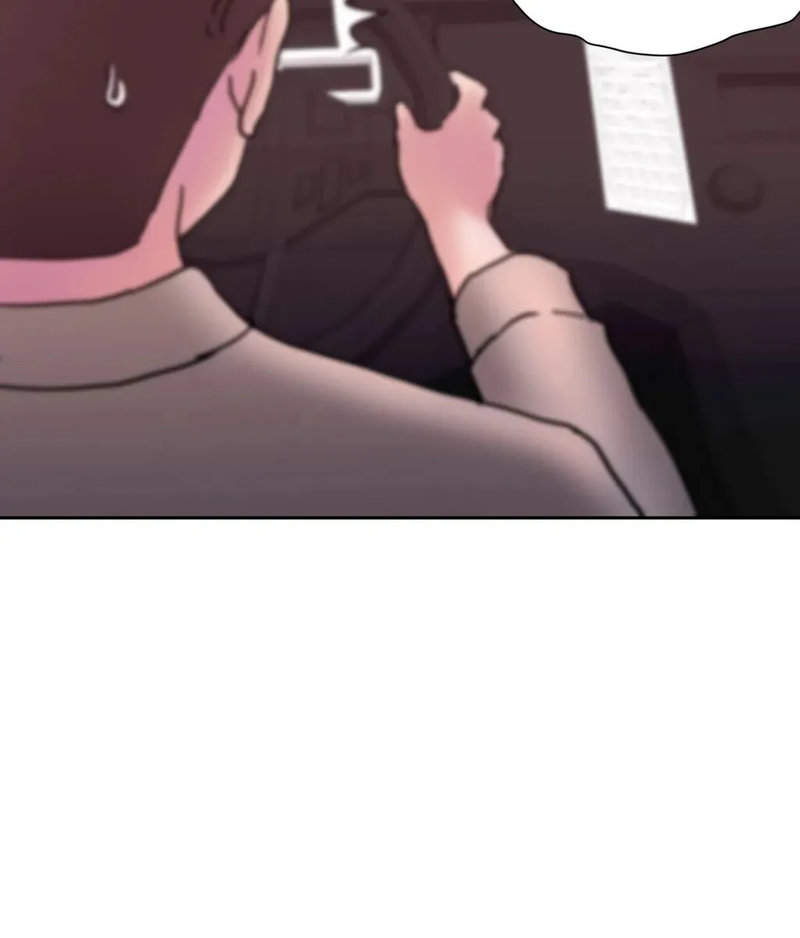 Comes With Benefits Chapter 14 image 59