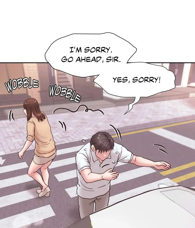Comes With Benefits Chapter 14 image 60