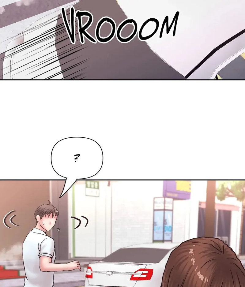 Comes With Benefits Chapter 14 image 61