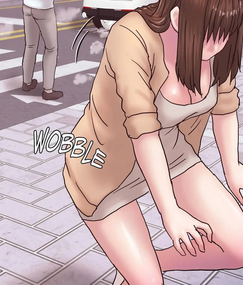 Comes With Benefits Chapter 14 image 62