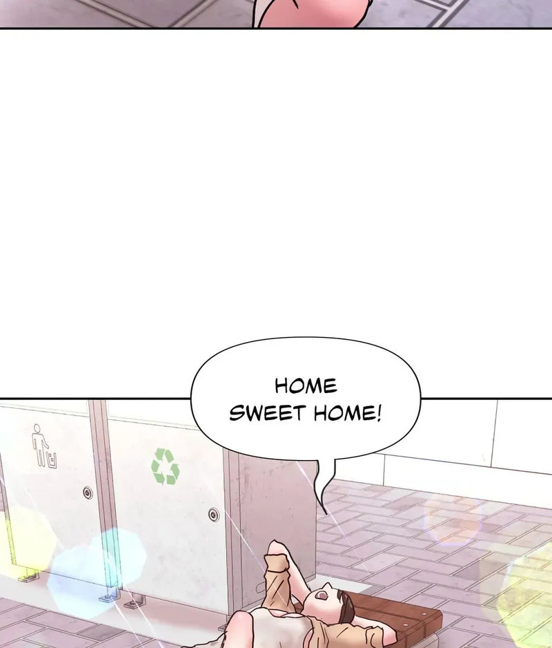 Comes With Benefits Chapter 14 image 63