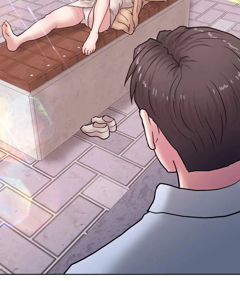 Comes With Benefits Chapter 14 image 64