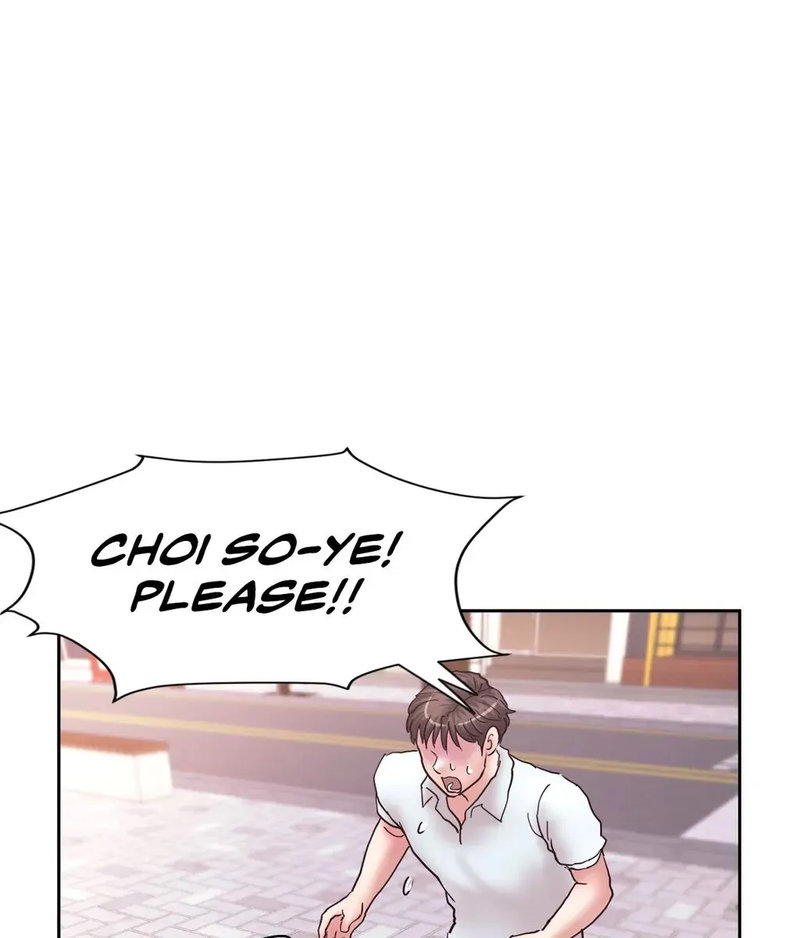 Comes With Benefits Chapter 14 image 65