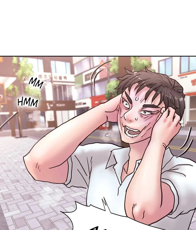 Comes With Benefits Chapter 14 image 67
