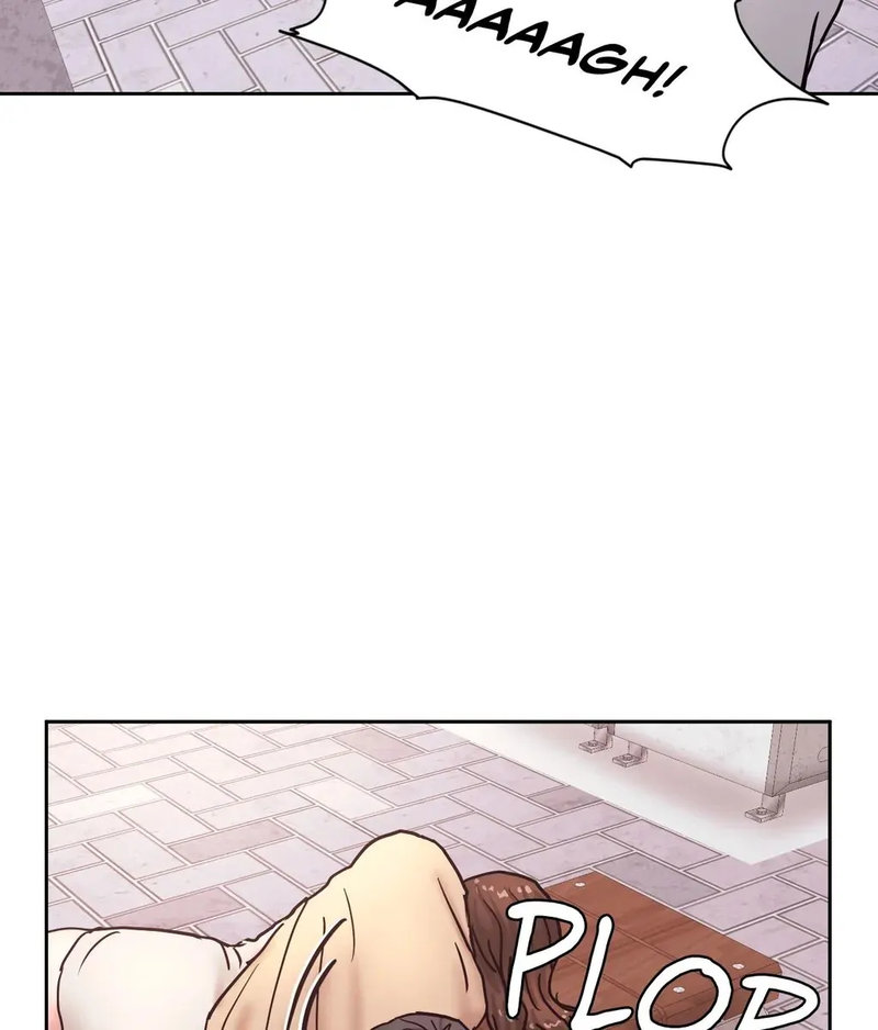 Comes With Benefits Chapter 14 image 68