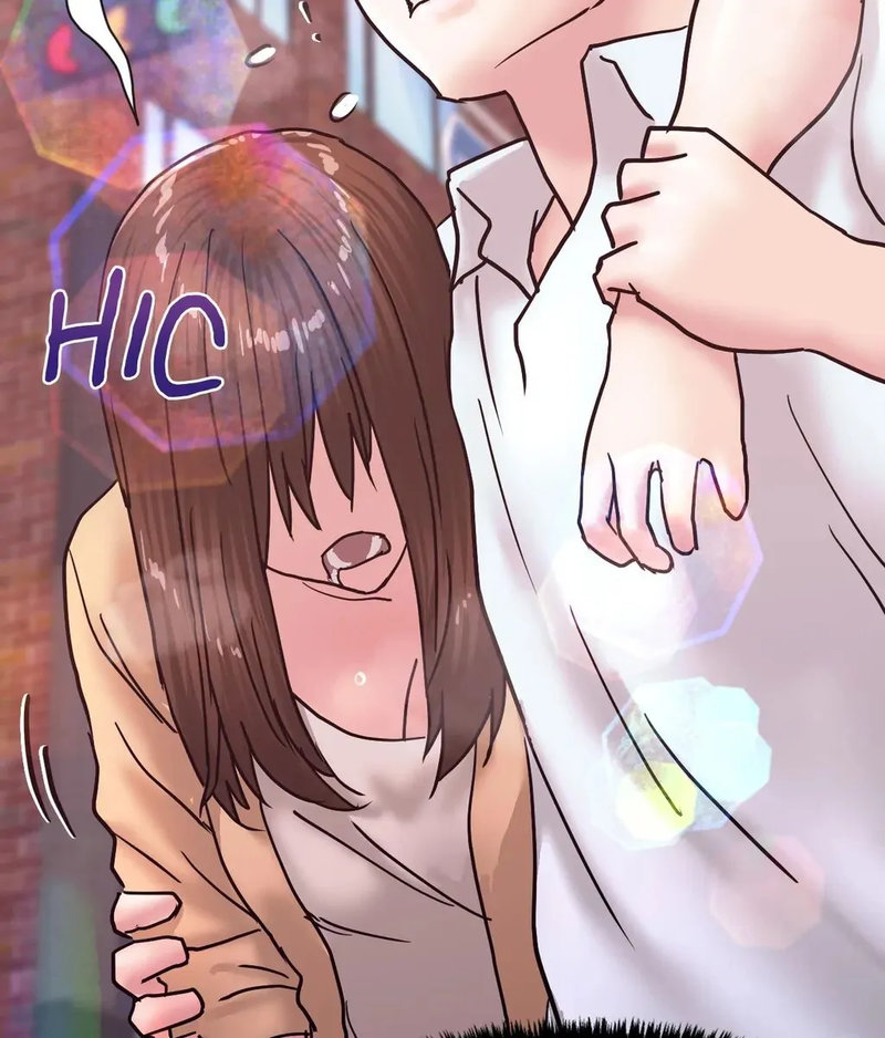 Comes With Benefits Chapter 14 image 6