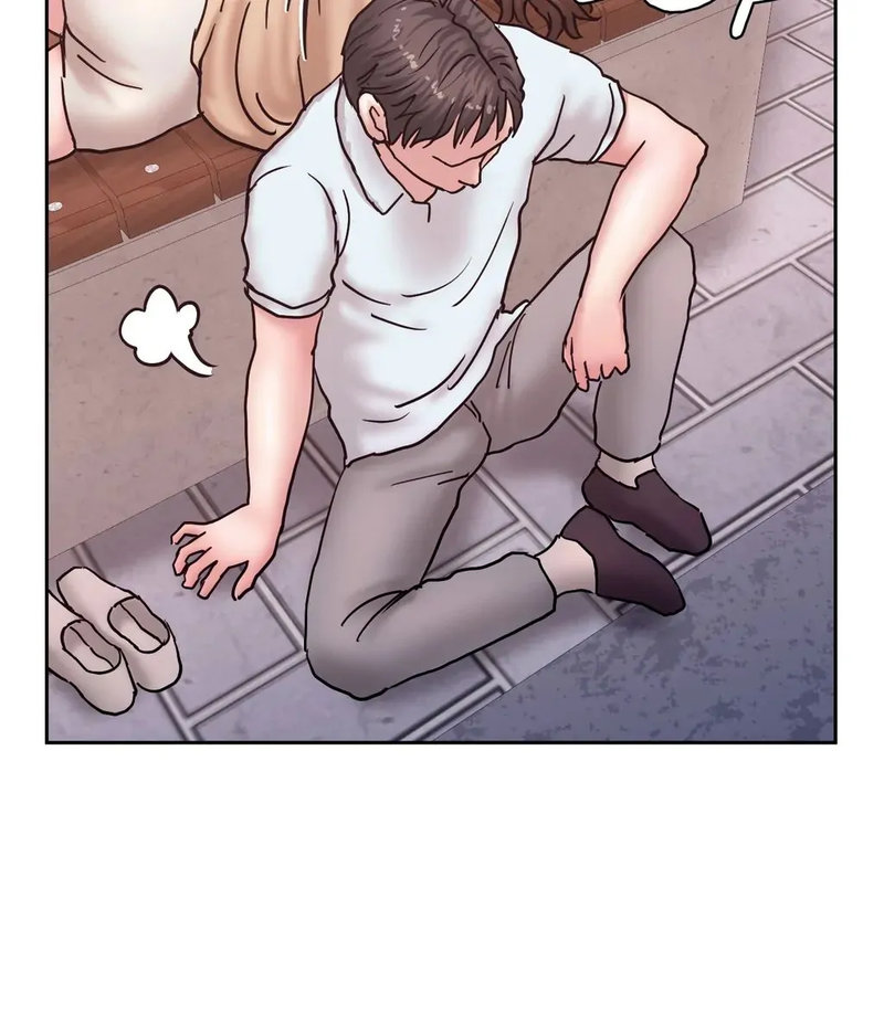 Comes With Benefits Chapter 14 image 69