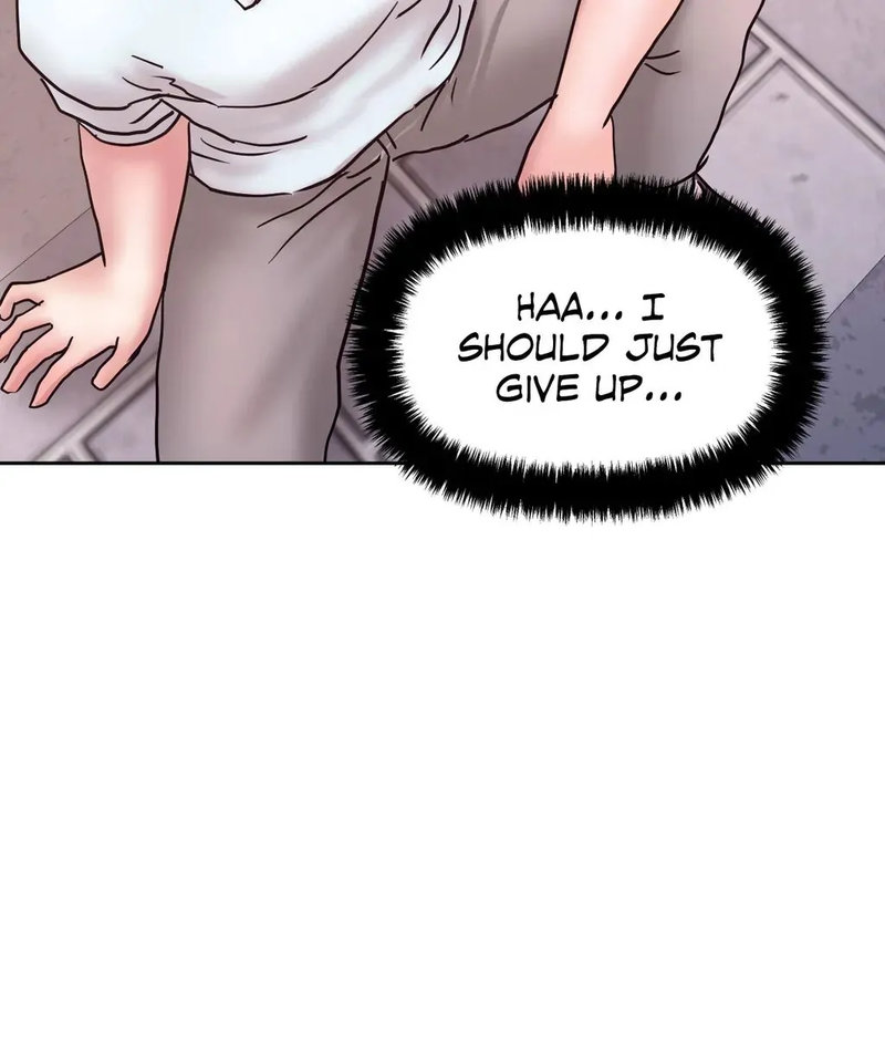 Comes With Benefits Chapter 14 image 73