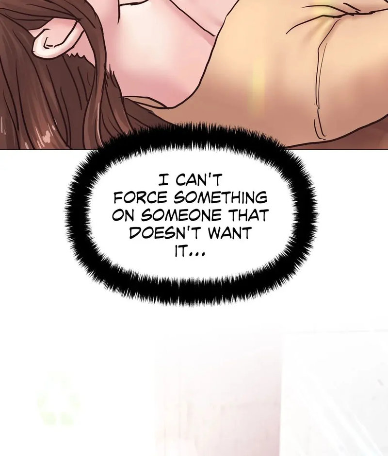 Comes With Benefits Chapter 14 image 75