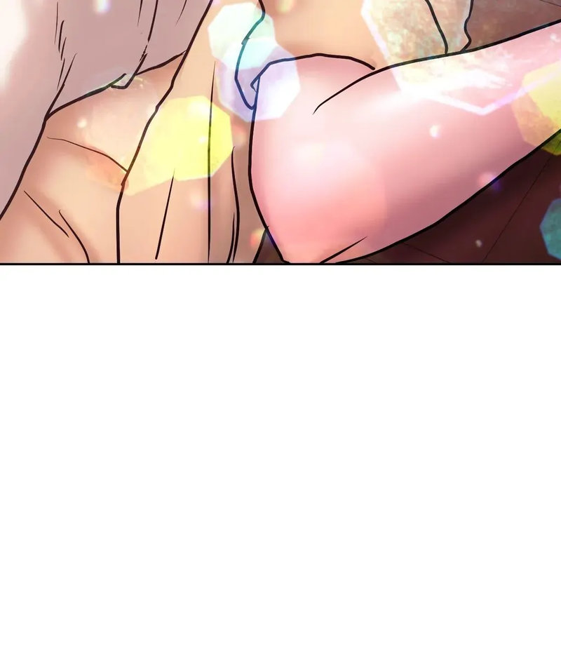 Comes With Benefits Chapter 14 image 77
