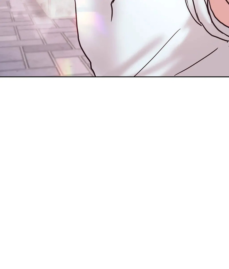 Comes With Benefits Chapter 14 image 79