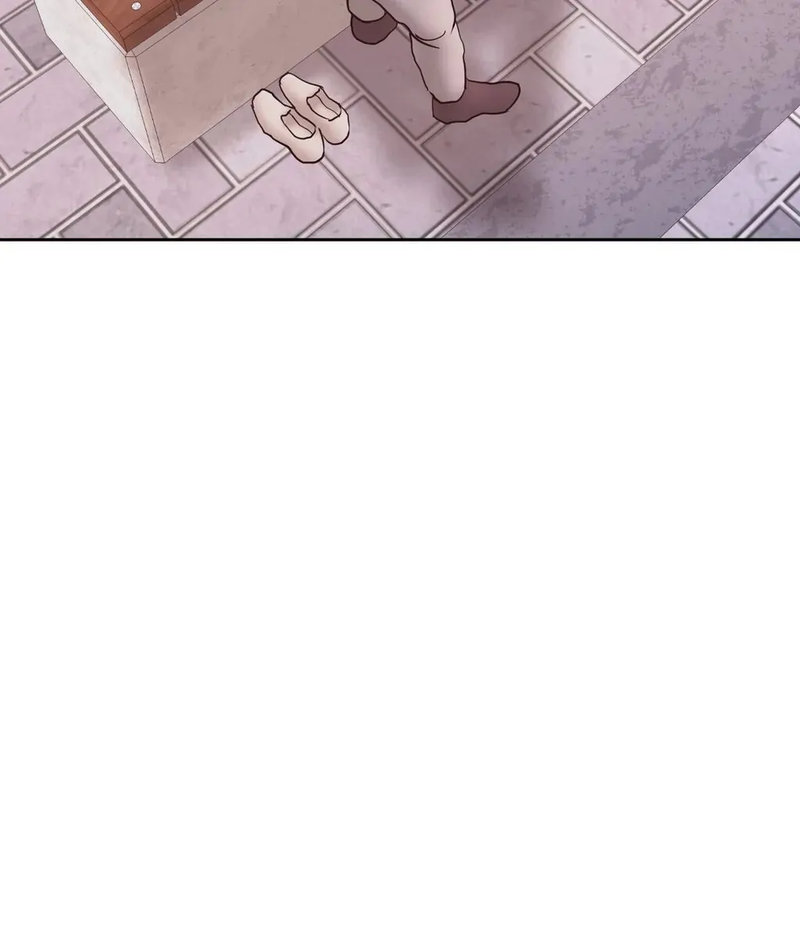 Comes With Benefits Chapter 14 image 81