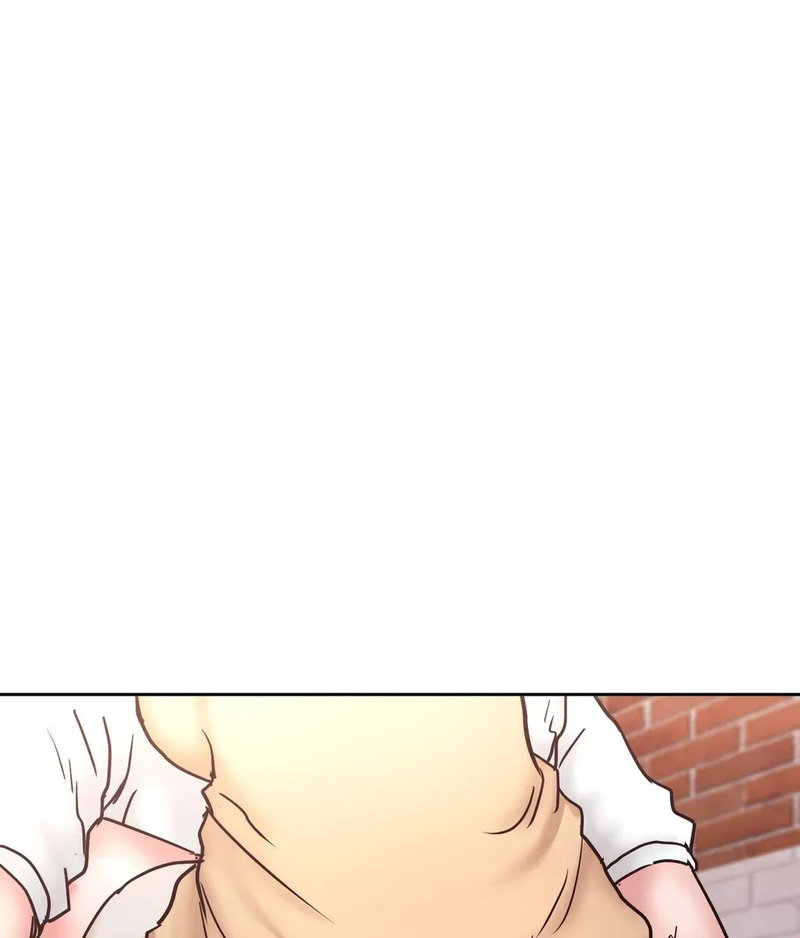 Comes With Benefits Chapter 14 image 82