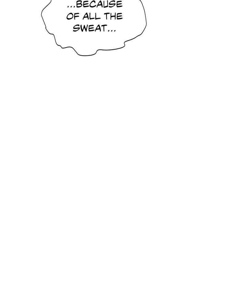 Comes With Benefits Chapter 14 image 91