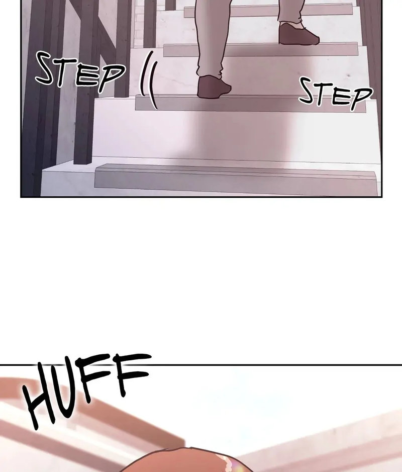 Comes With Benefits Chapter 14 image 93